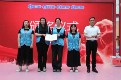 浙江台州路桥：网格守防线 邪教不侵扰 知识大比拼 平安共铸造805.png